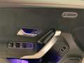 Mercedes-Benz CLA 220 D DCT - thumbnail 20