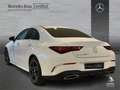 Mercedes-Benz CLA 220 D DCT - thumbnail 5
