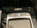 Mercedes-Benz CLA 220 D DCT - thumbnail 16