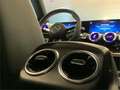 Mercedes-Benz CLA 220 D DCT - thumbnail 17