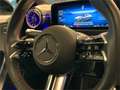 Mercedes-Benz CLA 220 D DCT - thumbnail 14