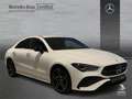 Mercedes-Benz CLA 220 D DCT - thumbnail 4