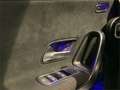 Mercedes-Benz CLA 220 D DCT - thumbnail 15