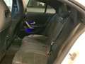 Mercedes-Benz CLA 220 D DCT - thumbnail 12