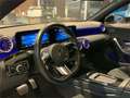 Mercedes-Benz CLA 220 D DCT - thumbnail 7