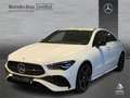 Mercedes-Benz CLA 220 D DCT - thumbnail 2