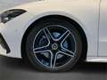 Mercedes-Benz CLA 220 D DCT - thumbnail 6