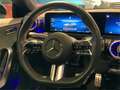 Mercedes-Benz CLA 220 D DCT - thumbnail 10