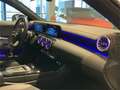 Mercedes-Benz CLA 220 D DCT - thumbnail 11