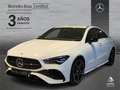 Mercedes-Benz CLA 220 D DCT - thumbnail 1