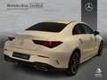 Mercedes-Benz CLA 220 D DCT - thumbnail 3