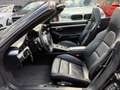 Porsche 991 Carrera S Cabriolet*CHRONO*18-WEGE*APPROVED* Negru - thumbnail 14