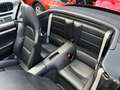 Porsche 991 Carrera S Cabriolet*CHRONO*18-WEGE*APPROVED* Negru - thumbnail 25