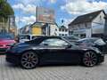 Porsche 991 Carrera S Cabriolet*CHRONO*18-WEGE*APPROVED* Negru - thumbnail 11