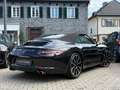 Porsche 991 Carrera S Cabriolet*CHRONO*18-WEGE*APPROVED* Negru - thumbnail 6