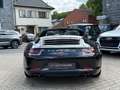 Porsche 991 Carrera S Cabriolet*CHRONO*18-WEGE*APPROVED* Negru - thumbnail 8