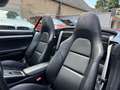 Porsche 991 Carrera S Cabriolet*CHRONO*18-WEGE*APPROVED* Negru - thumbnail 22