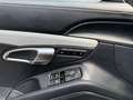 Porsche 991 Carrera S Cabriolet*CHRONO*18-WEGE*APPROVED* Negru - thumbnail 15