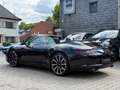 Porsche 991 Carrera S Cabriolet*CHRONO*18-WEGE*APPROVED* Negru - thumbnail 9