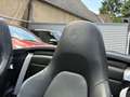 Porsche 991 Carrera S Cabriolet*CHRONO*18-WEGE*APPROVED* Negru - thumbnail 23