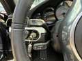 Porsche 991 Carrera S Cabriolet*CHRONO*18-WEGE*APPROVED* Negru - thumbnail 17