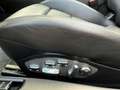 Porsche 991 Carrera S Cabriolet*CHRONO*18-WEGE*APPROVED* Negru - thumbnail 16