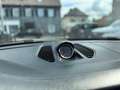 Porsche 991 Carrera S Cabriolet*CHRONO*18-WEGE*APPROVED* Negru - thumbnail 19
