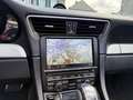 Porsche 991 Carrera S Cabriolet*CHRONO*18-WEGE*APPROVED* Negru - thumbnail 21