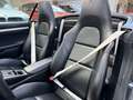 Porsche 991 Carrera S Cabriolet*CHRONO*18-WEGE*APPROVED* Negru - thumbnail 26