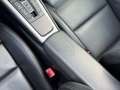 Porsche 991 Carrera S Cabriolet*CHRONO*18-WEGE*APPROVED* Negru - thumbnail 24