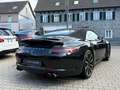 Porsche 991 Carrera S Cabriolet*CHRONO*18-WEGE*APPROVED* Negru - thumbnail 12