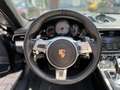 Porsche 991 Carrera S Cabriolet*CHRONO*18-WEGE*APPROVED* Negru - thumbnail 18