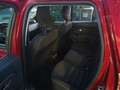 Dacia Duster Duster 1.0 tce Comfort Gpl 4x2 100cv Rosso - thumbnail 9