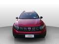 Dacia Duster Duster 1.0 tce Comfort Gpl 4x2 100cv Rosso - thumbnail 2