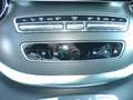 Mercedes-Benz V 250 AVANTGARDE AMG 4x4 MBUX*Sound*Sthzg*AHK* Weiß - thumbnail 12