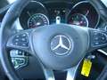 Mercedes-Benz V 250 AVANTGARDE AMG 4x4 MBUX*Sound*Sthzg*AHK* Weiß - thumbnail 14