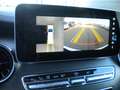 Mercedes-Benz V 250 AVANTGARDE AMG 4x4 MBUX*Sound*Sthzg*AHK* Weiß - thumbnail 16