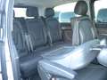 Mercedes-Benz V 250 AVANTGARDE AMG 4x4 MBUX*Sound*Sthzg*AHK* Weiß - thumbnail 6