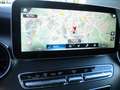 Mercedes-Benz V 250 AVANTGARDE AMG 4x4 MBUX*Sound*Sthzg*AHK* Weiß - thumbnail 15