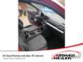 SEAT Tarraco FR 4Drive 2.0 TSI Allrad AHK-klappbar El. Panodach Červená - thumbnail 3