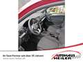 SEAT Tarraco FR 4Drive 2.0 TSI Allrad AHK-klappbar El. Panodach Kırmızı - thumbnail 4