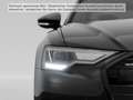 Audi A6 sport 45TFSI quattro S tronic B&O 360° AHK Vi Zwart - thumbnail 8