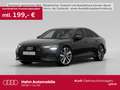 Audi A6 sport 45TFSI quattro S tronic B&O 360° AHK Vi Zwart - thumbnail 1