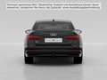 Audi A6 sport 45TFSI quattro S tronic B&O 360° AHK Vi Zwart - thumbnail 7