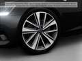 Audi A6 sport 45TFSI quattro S tronic B&O 360° AHK Vi Zwart - thumbnail 10