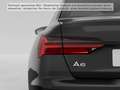 Audi A6 sport 45TFSI quattro S tronic B&O 360° AHK Vi Zwart - thumbnail 9