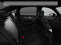 Audi A6 sport 45TFSI quattro S tronic B&O 360° AHK Vi Zwart - thumbnail 14