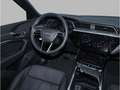Audi Q8 S line Gris - thumbnail 7