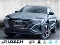 Audi Q8 S line Gris - thumbnail 1