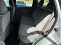 Mazda Tribute 2.0i Comfort 4x4 Tempomat AHK Klima-AC Gris - thumbnail 19